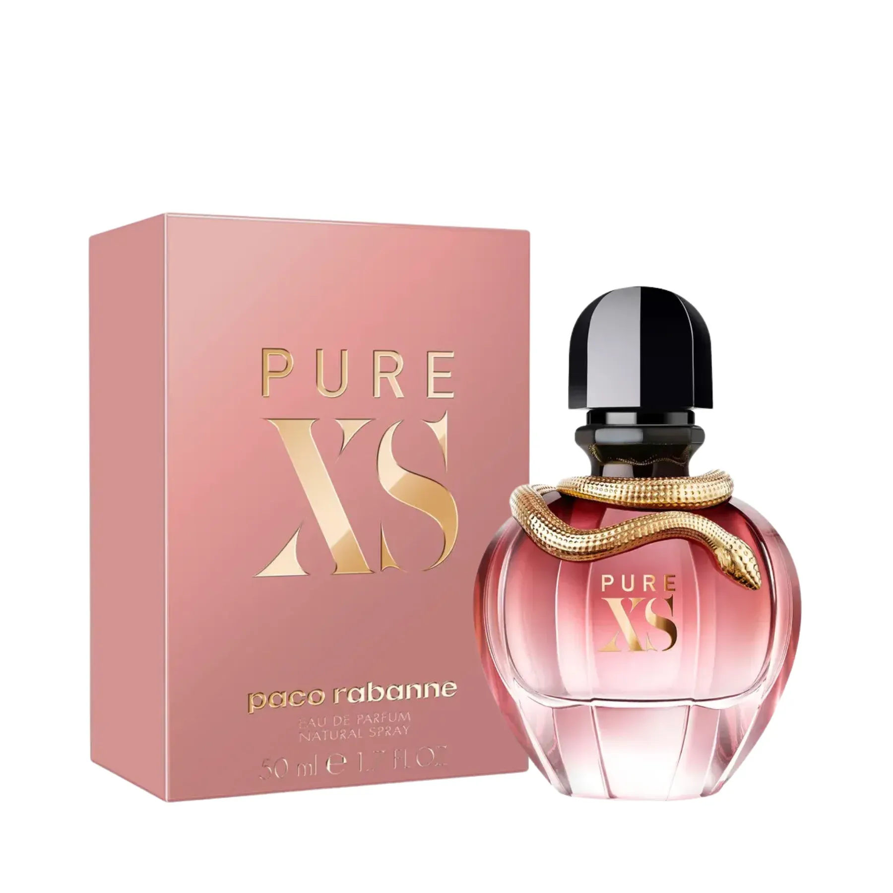 PURE 50